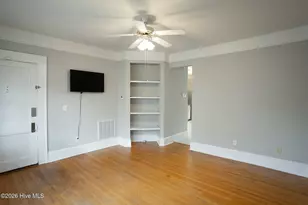 2549 Walton Wy, Augusta, GA 30904 - Photo 11