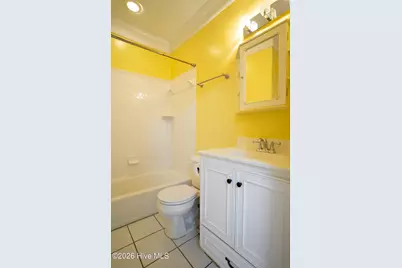 2549 Walton Way #B1, Augusta, GA 30904 - Photo 25