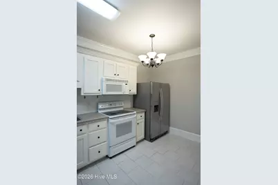2549 Walton Way #B1, Augusta, GA 30904 - Photo 17