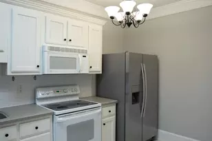 2549 Walton Wy, Augusta, GA 30904 - Photo 17