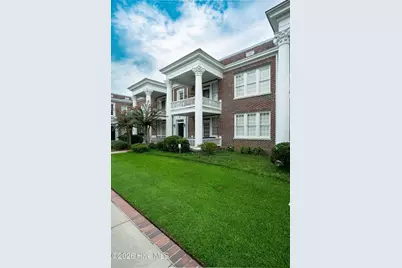 2549 Walton Way #B1, Augusta, GA 30904 - Photo 3