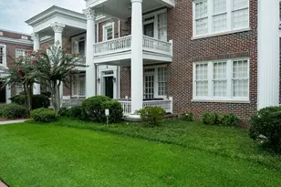 2549 Walton Wy, Augusta, GA 30904 - Photo 3