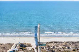 410 2nd St, Sunset Beach, NC 28468 - Photo 77