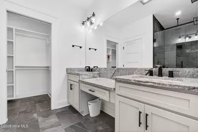 410 2nd Street, Sunset Beach, NC 28468 - Photo 35