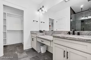 410 2nd St, Sunset Beach, NC 28468 - Photo 35