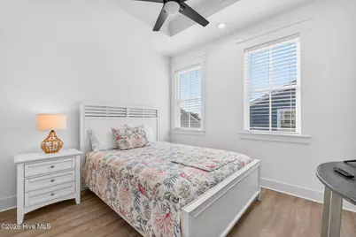 410 2nd Street, Sunset Beach, NC 28468 - Photo 43