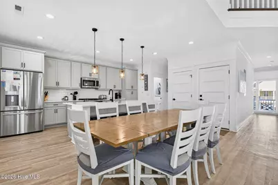 410 2nd Street, Sunset Beach, NC 28468 - Photo 13