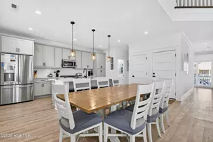 410 2nd St, Sunset Beach, NC 28468 - Photo 13