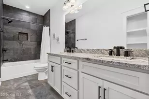 410 2nd St, Sunset Beach, NC 28468 - Photo 45