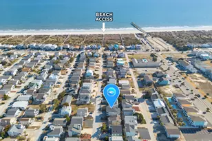 410 2nd St, Sunset Beach, NC 28468 - Photo 5