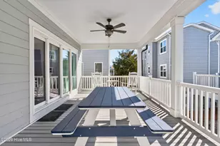 410 2nd St, Sunset Beach, NC 28468 - Photo 67