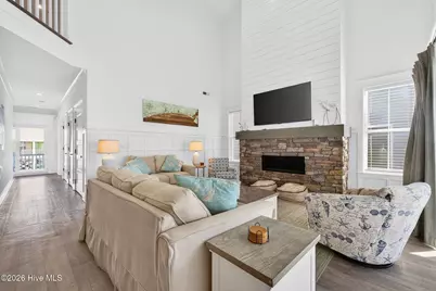 410 2nd Street, Sunset Beach, NC 28468 - Photo 19