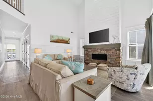410 2nd St, Sunset Beach, NC 28468 - Photo 19