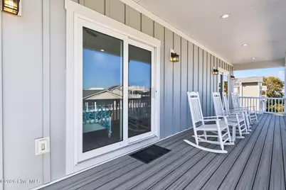 410 2nd Street, Sunset Beach, NC 28468 - Photo 61
