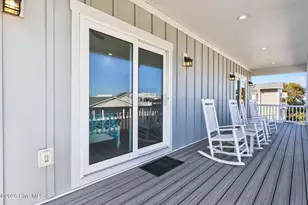 410 2nd St, Sunset Beach, NC 28468 - Photo 61