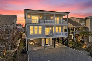410 2nd St, Sunset Beach, NC 28468 - Photo 59
