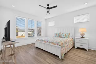410 2nd St, Sunset Beach, NC 28468 - Photo 31