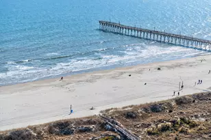 410 2nd St, Sunset Beach, NC 28468 - Photo 75