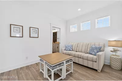 410 2nd Street, Sunset Beach, NC 28468 - Photo 41