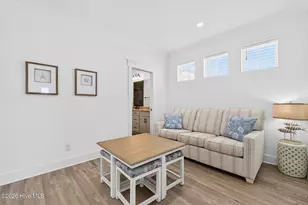 410 2nd St, Sunset Beach, NC 28468 - Photo 41