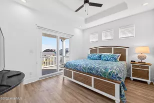 410 2nd St, Sunset Beach, NC 28468 - Photo 49