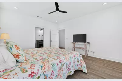 410 2nd Street, Sunset Beach, NC 28468 - Photo 33
