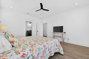410 2nd St, Sunset Beach, NC 28468 - Photo 33