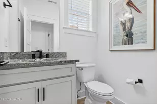 410 2nd St, Sunset Beach, NC 28468 - Photo 23