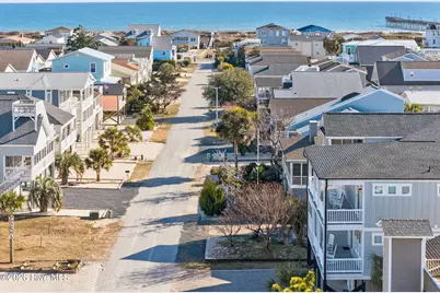 410 2nd Street, Sunset Beach, NC 28468 - Photo 3
