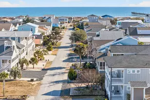 410 2nd St, Sunset Beach, NC 28468 - Photo 3