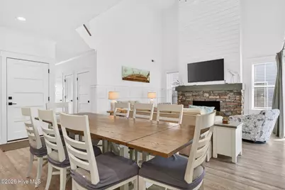 410 2nd Street, Sunset Beach, NC 28468 - Photo 17