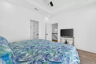 410 2nd St, Sunset Beach, NC 28468 - Photo 51