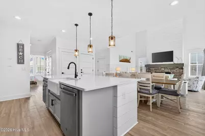 410 2nd Street, Sunset Beach, NC 28468 - Photo 15