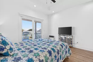 410 2nd St, Sunset Beach, NC 28468 - Photo 47