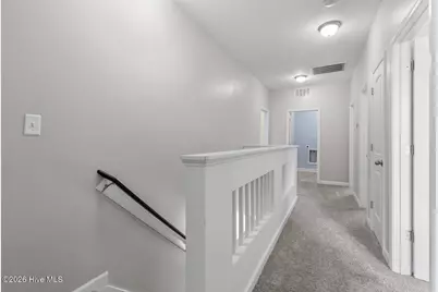 833 Tuscarora Trail, Jacksonville, NC 28546 - Photo 17