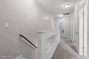 833 Tuscarora Trl, Jacksonville, NC 28546 - Photo 17