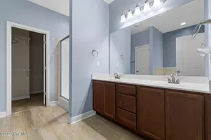833 Tuscarora Trl, Jacksonville, NC 28546 - Photo 19