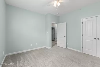 833 Tuscarora Trail, Jacksonville, NC 28546 - Photo 33