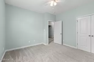 833 Tuscarora Trl, Jacksonville, NC 28546 - Photo 33