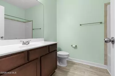 833 Tuscarora Trail, Jacksonville, NC 28546 - Photo 27