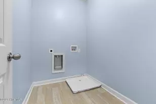 833 Tuscarora Trl, Jacksonville, NC 28546 - Photo 29