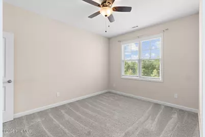 833 Tuscarora Trail, Jacksonville, NC 28546 - Photo 25