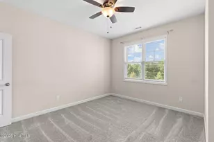 833 Tuscarora Trl, Jacksonville, NC 28546 - Photo 25