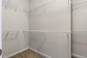 833 Tuscarora Trl, Jacksonville, NC 28546 - Photo 23
