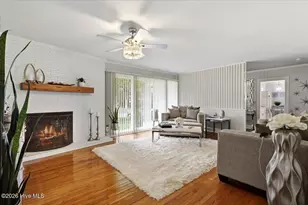 1216 Stockton Rd, Kinston, NC 28504 - Photo 25
