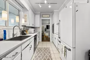 1216 Stockton Rd, Kinston, NC 28504 - Photo 35