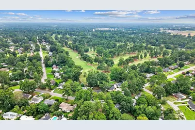 1216 Stockton Road, Kinston, NC 28504 - Photo 17