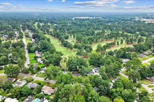 1216 Stockton Rd, Kinston, NC 28504 - Photo 17