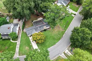 1216 Stockton Rd, Kinston, NC 28504 - Photo 19