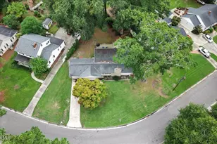 1216 Stockton Rd, Kinston, NC 28504 - Photo 15